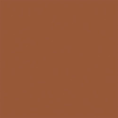 All-Purpose Enamel Paint - 1/4oz 7.4mL Bottle -- Metallic Copper, All Scales, Testor Corp 1151