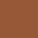 All-Purpose Enamel Paint - 1/4oz 7.4mL Bottle -- Metallic Copper, All Scales, Testor Corp 1151