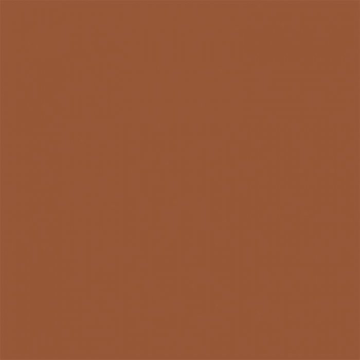 All-Purpose Enamel Paint - 1/4oz 7.4mL Bottle -- Metallic Copper, All Scales, Testor Corp 1151