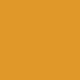 One-Coat Metallic Lacquer Spray Paint - 3oz 88.7mL -- Pure Gold, All Scales, Testor Corp 1846