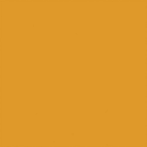 One-Coat Metallic Lacquer Spray Paint - 3oz 88.7mL -- Pure Gold, All Scales, Testor Corp 1846