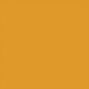One-Coat Metallic Lacquer Spray Paint - 3oz 88.7mL -- Pure Gold, All Scales, Testor Corp 1846