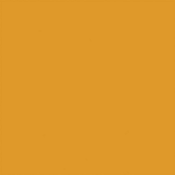 One-Coat Metallic Lacquer Spray Paint - 3oz 88.7mL -- Pure Gold, All Scales, Testor Corp 1846