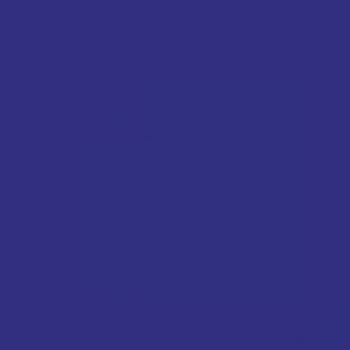 Railroad Color Acrylic Paints - 1oz 29.6mL -- Louisville & Nashville Freight Car Blue, All Scales, Tru-Color Paint 336