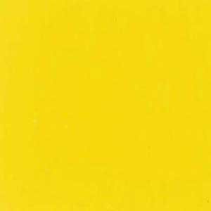 Water-Based Acrylic Paint 1oz 29.6ml -- MMP-126 Farm Tractor Yellow, All Scales, Mission Models 126