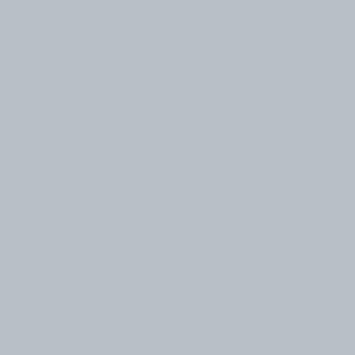 Military Acrylic Color 1oz 29.6ml -- Navy Gray No. 5, 1939 for U.S. Navy Ships, All Scales, Tru-Color Paint 1002