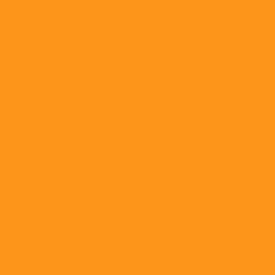 Railroad Color Acrylic Paints - 1oz 29.6mL -- Louisville & Nashville Yellow, All Scales, Tru-Color Paint 161