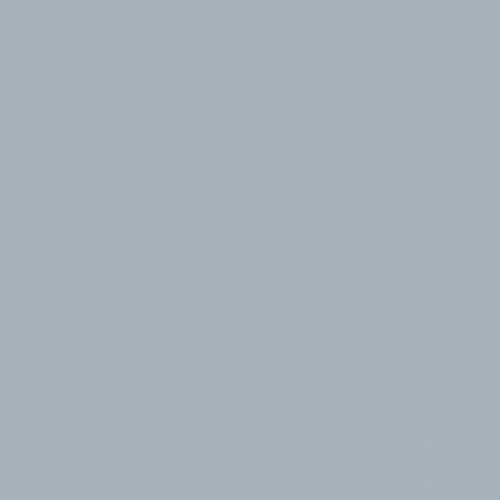 Military Acrylic Color 1oz 29.6ml -- Deck Blue, 20-B 1941, All Scales, Tru-Color Paint 1012