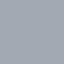 Water-Based Acrylic Paint 1oz 29.6ml -- MMP-117 High Low Visibility Light Gray FS 36373 FS , All Scales, Mission Models 