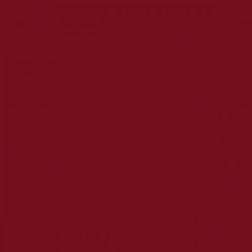 Automotive Color High-Gloss Acrylic Paints - 1oz 29.6mL -- Medium Cabernet, All Scales, Tru-Color Paint 552