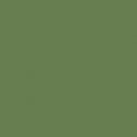 Water-Based Acrylic Paint 1oz 29.6ml -- MMP-059 US Interior Green FS 34151, All Scales, Mission Models 59