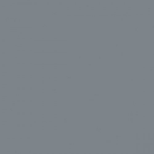Military Acrylic Color - 1oz 29.6ml -- F-35 Radar Dispersion Gray, 2, All Scales, Tru-Color Paint 1220