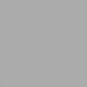 Railroad Color Acrylic Paints - 2oz 59.1mL -- Weathered Concrete - Aged Concrete (Flat), All Scales, Tru-Color Paint 2172