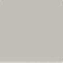 Water-Based Acrylic Paint 1oz 29.6ml -- MMP-116 Light Gray FS 36495, All Scales, Mission Models 116