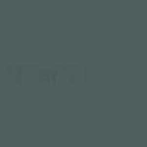 Water-Based Acrylic Paint 1oz 29.6ml -- MMP-106 Bronze Green British AFV, All Scales, Mission Models 106