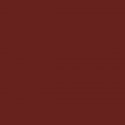 Railroad Color Acrylic Paints - 1oz 29.6mL -- Chicago, St. Paul, Minneapolis & Omaha 1944, All Scales, Tru-Color Paint 190