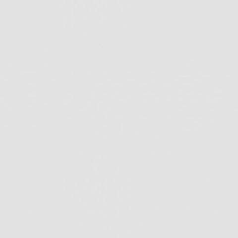 Water-Based Acrylic Primer - 1oz 29.6mL -- MMS-003 Gray Primer, All Scales, Mission Models P3