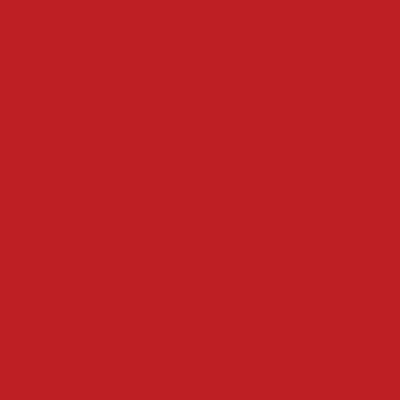 Railroad Color Acrylic Paints - 2oz 59.1mL -- Gulf, Mobile & Ohio Red, All Scales, Tru-Color Paint 2316