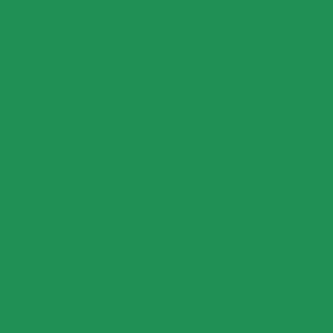 Water-Based Acrylic Paint 1oz 29.6ml -- MMP-144 Pearl Deep Green, All Scales, Mission Models 144