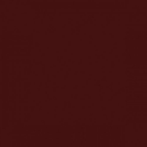 Railroad Color Acrylic Paints - 1oz 29.6mL -- Reading 1945-1950s Freight Car Red, All Scales, Tru-Color Paint 237
