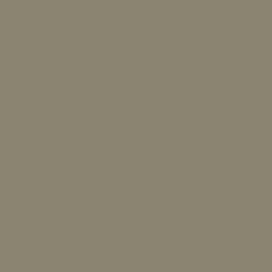 Railroad Color Acrylic Paints - 1oz 29.6mL -- Erie Gray-Green, All Scales, Tru-Color Paint 164
