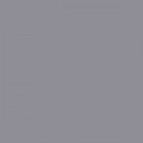 Automotive Color High-Gloss Acrylic Paints - 1oz 29.6mL -- Bright Silver, All Scales, Tru-Color Paint 533