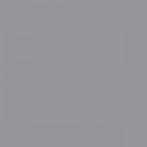 Military Acrylic Color 1oz 29.6ml -- Ocean Gray NAVSEA, All Scales, Tru-Color Paint 1043
