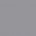 Military Acrylic Color 1oz 29.6ml -- Ocean Gray NAVSEA, All Scales, Tru-Color Paint 1043