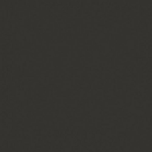 Metallic Acrylic Paints - 1oz 29.6mL -- Magnetic (Dark Gray), All Scales, Tru-Color Paint 758