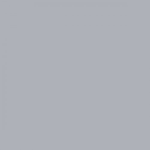 Flat Brushable Color Acrylic Paints - 1oz 29.6mL -- Light Gray, All Scales, Tru-Color Paint 803