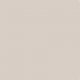 Water-Based Acrylic Paint 1oz 29.6ml -- MMP-095 US Camouflage Gray FS 36622, All Scales, Mission Models 95