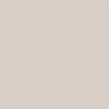 Water-Based Acrylic Paint 1oz 29.6ml -- MMP-095 US Camouflage Gray FS 36622, All Scales, Mission Models 95