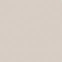 Water-Based Acrylic Paint 1oz 29.6ml -- MMP-095 US Camouflage Gray FS 36622, All Scales, Mission Models 95