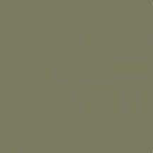Water-Based Acrylic Paint 1oz 29.6ml -- MMP-097 SAC Bomber Tan FS 34201, All Scales, Mission Models 97