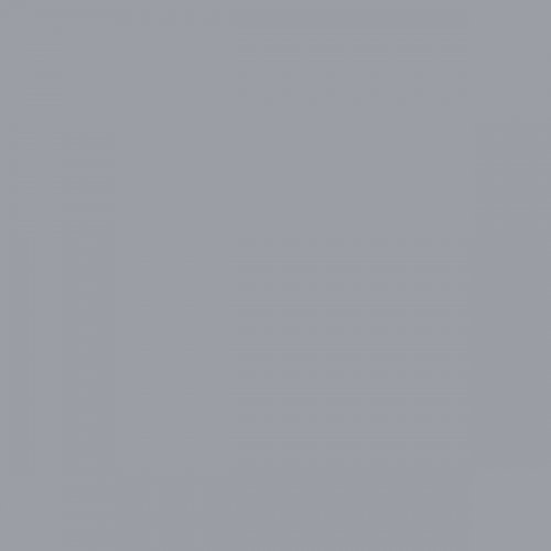 Military Acrylic Color 1oz 29.6ml -- 5-H, Haze Gray, All Scales, Tru-Color Paint 1003
