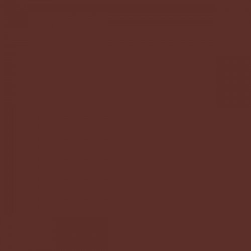 Pearlescent Acrylic Paints - 1oz 29.6mL -- Burnished Brandy, All Scales, Tru-Color Paint 770