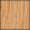 Varathane(R) Wood Stain Touch-Up Marker - 1/3oz 9.9mL -- Color Group 1, All Scales, Testor Corp 215352