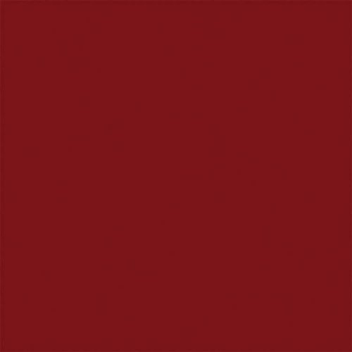 Sprayable Matte Paints - 1oz 29.6mL -- Light Rust, All Scales, Tru-Color Paint 404