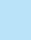 Decal Paper 8-1/2 x 11′ -- Clear, HO, Kadee Quality Products 3099