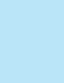 Decal Paper 8-1/2 x 11′ -- Clear, HO, Kadee Quality Products 3099