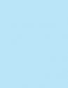 Decal Paper 8-1/2 x 11′ -- Clear, HO, Kadee Quality Products 3099