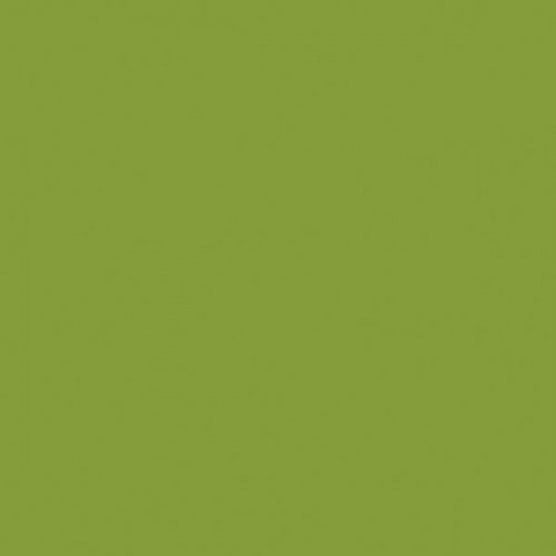Automotive Color High-Gloss Acrylic Paints - 1oz 29.6mL -- Nitro Yellow Green, All Scales, Tru-Color Paint 553