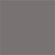All-Purpose Enamel Paint - 1/4oz 7.4mL Bottle -- Metallic Silver, All Scales, Testor Corp 1146
