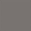 All-Purpose Enamel Paint - 1/4oz 7.4mL Bottle -- Metallic Silver, All Scales, Testor Corp 1146
