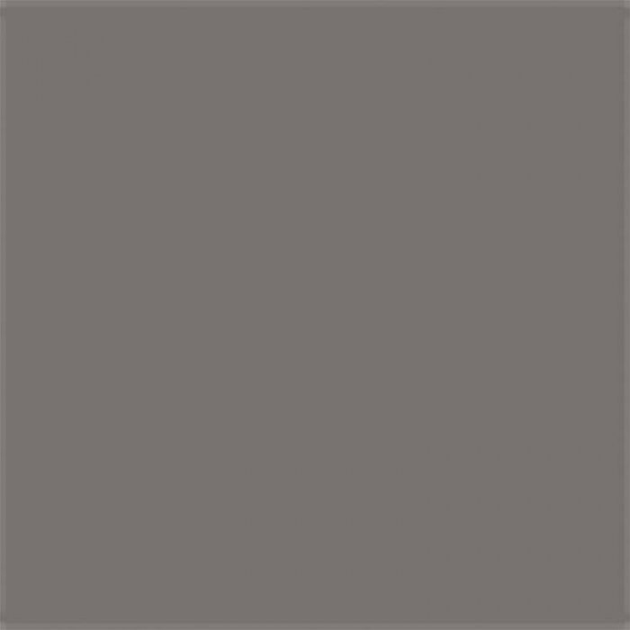 All-Purpose Enamel Paint - 1/4oz 7.4mL Bottle -- Metallic Silver, All Scales, Testor Corp 1146