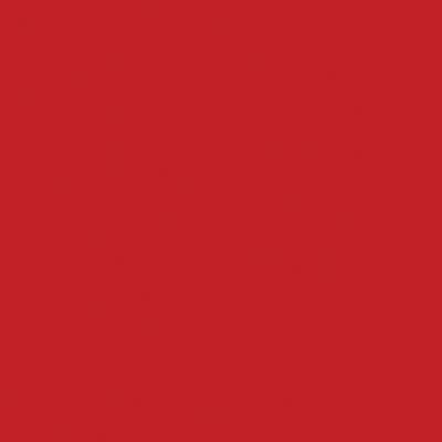 Railroad Color Acrylic Paints - 2oz 59.1mL -- Safety International Orange, All Scales, Tru-Color Paint 2326