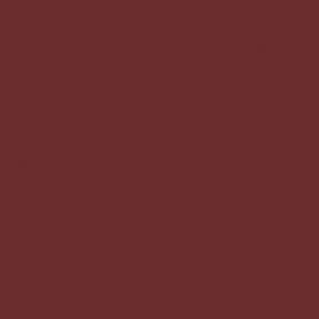 Sprayable Matte Paints - 1oz 29.6mL -- Dark Redwood, All Scales, Tru-Color Paint 444