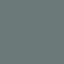 Water-Based Acrylic Paint 1oz 29.6ml -- MMP-093 Ocean Gray RAF Mid-Late WWII, All Scales, Mission Models 93