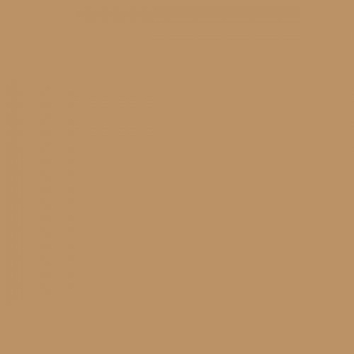 Military Acrylic Colors - 1oz 29.6mL -- (FS 30219) Tan (for Southeast Asia Camouflage), All Scales, Tru-Color Paint 121