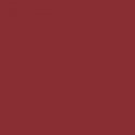 Military Acrylic Color - 1oz 29.6mL -- Norfolk 65-A Anti-Fouling Red for United States N, All Scales, Tru-Color Paint 1000
